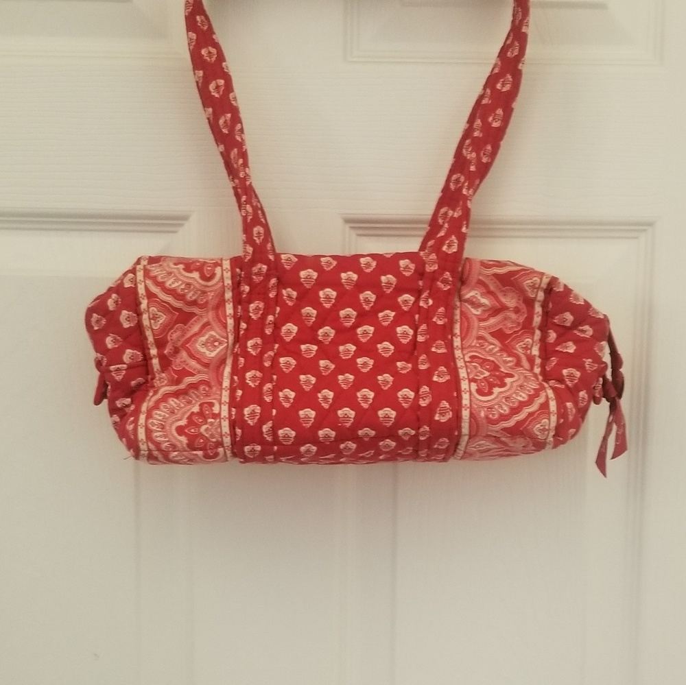 Vera Bradley purse